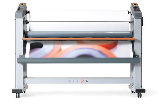 Picture of Flexa EasyLite