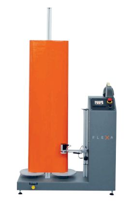 Picture of Flexa Master Roll 150