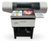 Picture of Xante X-16  UV Printer