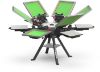 Picture of V-1000 