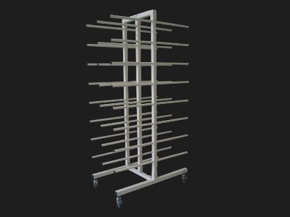 Picture of PRT 48R