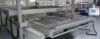 Picture of  Thieme 1000 S