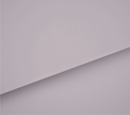 Picture of Mediatex Illuminance FR