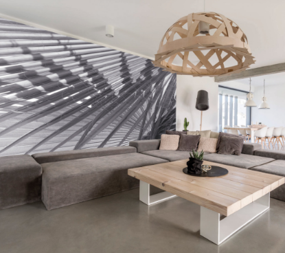 Picture of Mediatex Wall Cover Textile