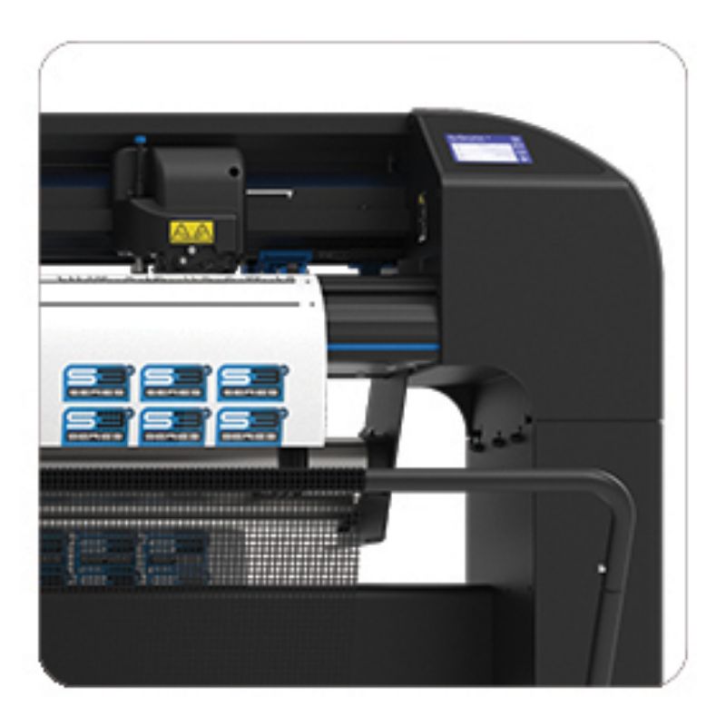 Picture for category Roll – contour cutters