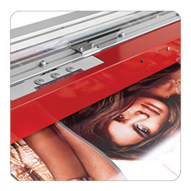 Picture for category Roll – automatic X/Y