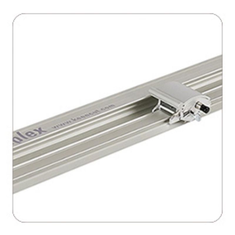 Picture for category Multi-substrate cutters