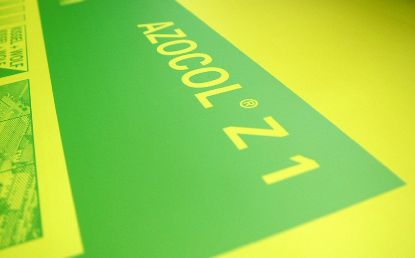 Slika AZOCOL S 301 GOLD