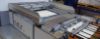 Slika  Thieme 5000