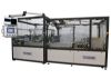 Picture of THIEME 3000 Vision AL