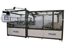 Picture of THIEME 3010 Vision AL