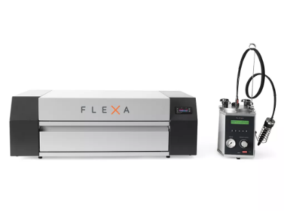 Picture of Flexadome