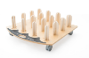 Picture of Rollstar 16 - Roll Holder