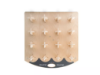 Picture of Rollstar 16 - Roll Holder