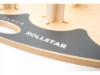 Picture of Rollstar 16 - Roll Holder
