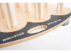 Picture of Rollstar 16 - Roll Holder