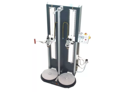 Picture of Flexa Master Roll Maxi