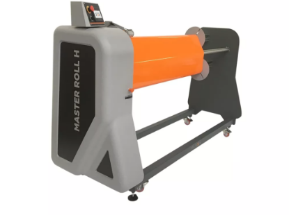 Picture of Flexa Master Roll Horizon 160