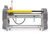 Slika Tesis 1700-2300