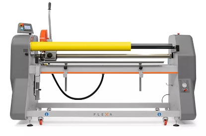 Picture of Tesis 1700-2300