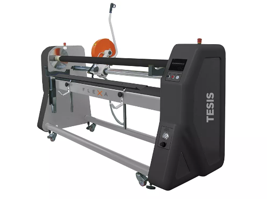 Picture of Tesis 3300-5100