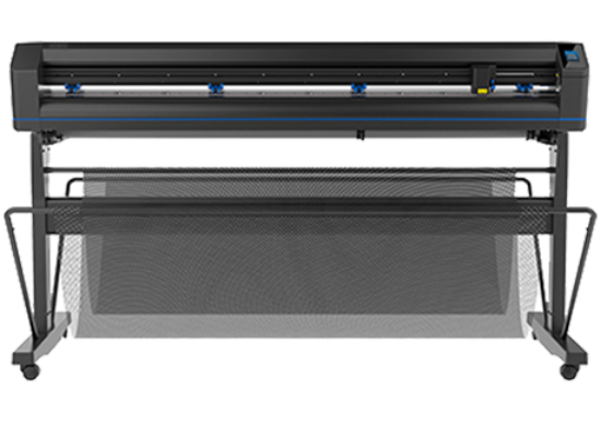 Slika Summa S1 D160
