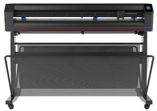Slika Summa S1 D120
