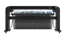 Picture of Summa S3 140