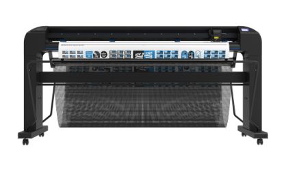 Picture of Summa S3 140