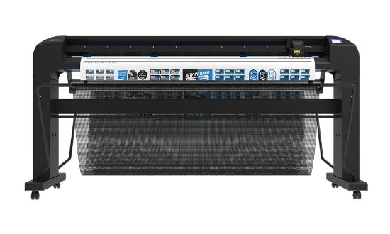 Picture of Summa S3 140