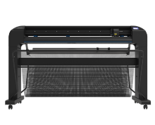 Picture of Summa S3 120