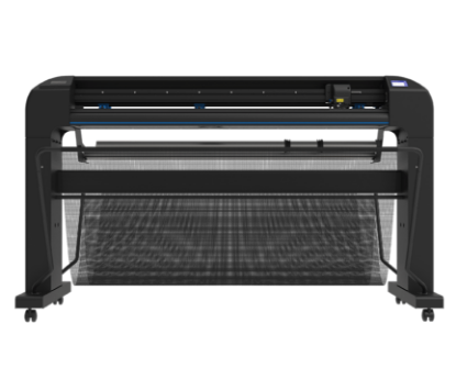 Picture of Summa S3 120