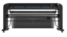 Picture of Summa S3 160