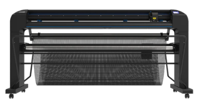 Picture of Summa S3 160