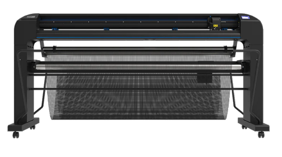 Slika Summa S3 160