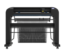 Picture of Summa S3 75
