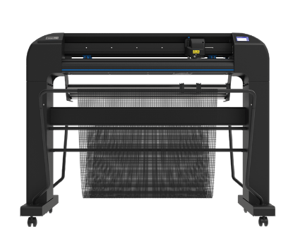 Picture of Summa S3 75