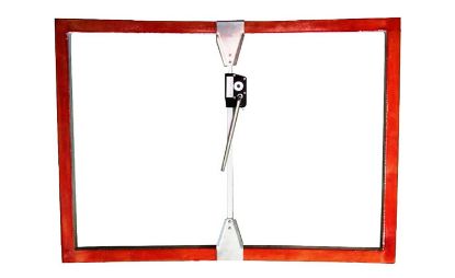 Picture of G-Stretch 208