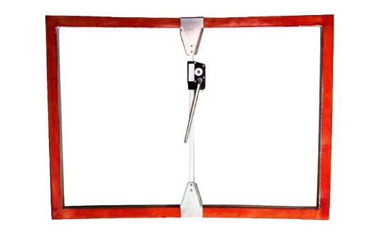 Slika G-Stretch 208