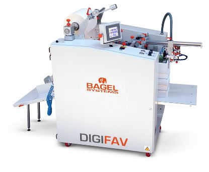 Picture of DIGIFAV B2