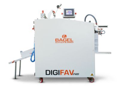 Picture of DIGIFAV B2 PRO
