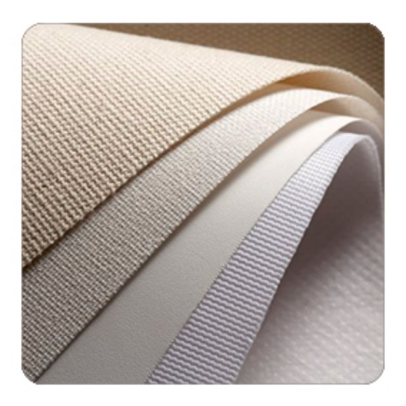 Picture for category Textiles