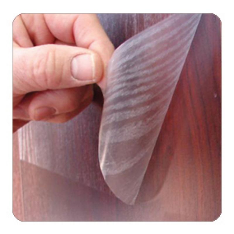 Picture for category Laminating films