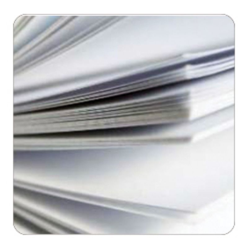 Picture for category Synthetic Papers & Films
