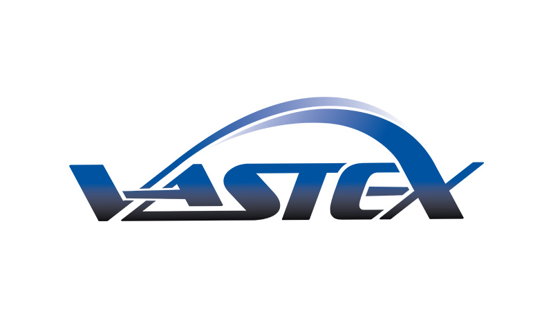 Slika za kategoriju Infra-Red Φούρνοι VASTEX για DTG και μεταξοτυπία