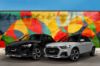 Picture of ColourWrap Series