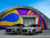 Picture of ColourWrap Series