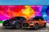 Picture of ColourWrap Series