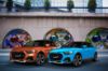 Picture of ColourWrap Series