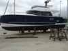 Picture of TF 700 BF Sublime